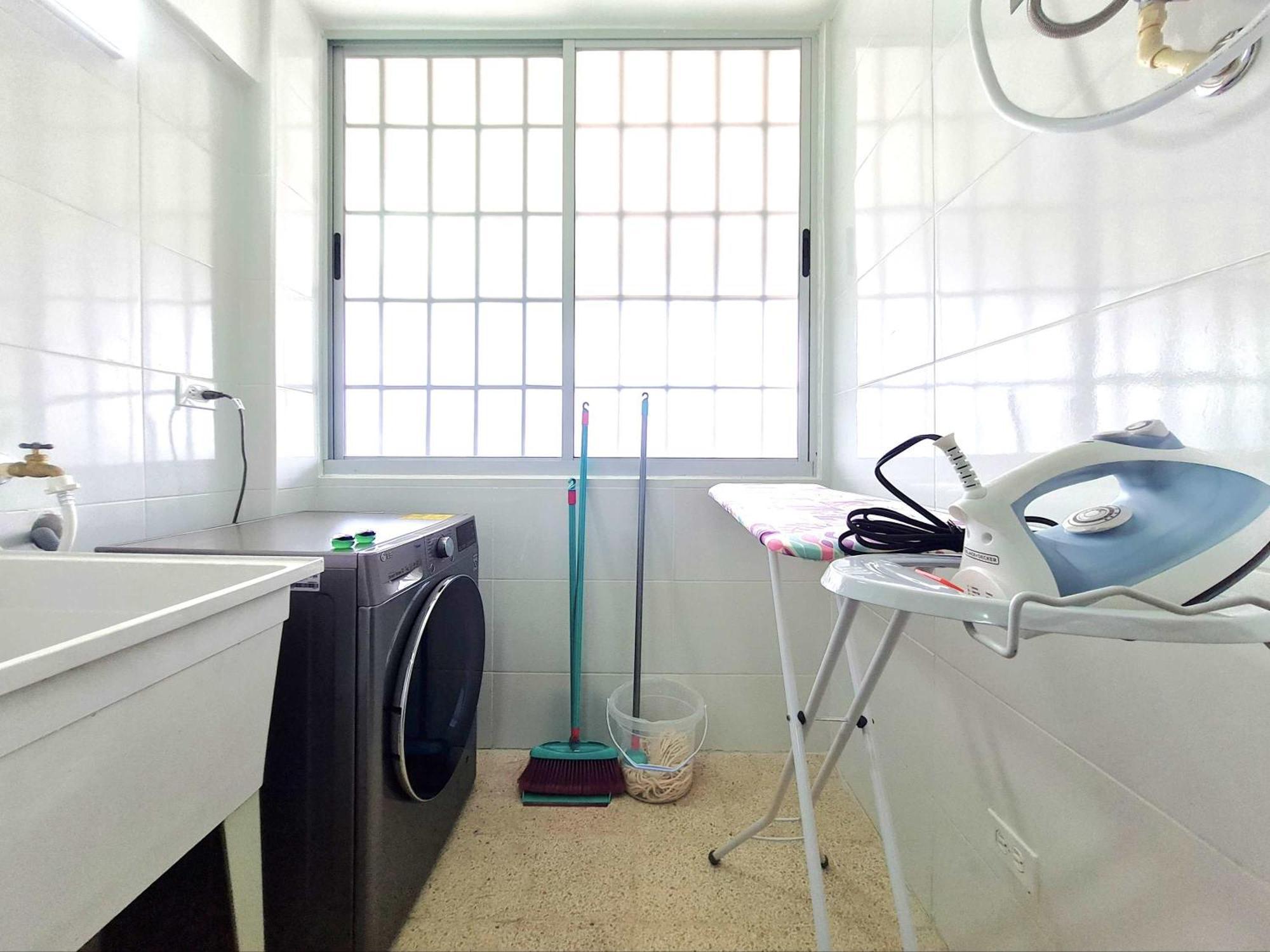 La Cresta By Wynwood House Appartement Panama-Stad Buitenkant foto
