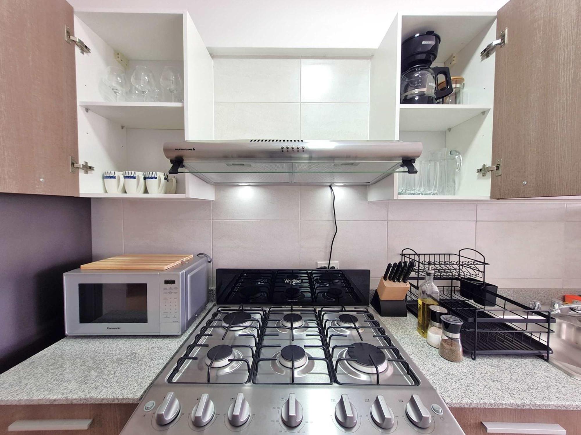 La Cresta By Wynwood House Appartement Panama-Stad Buitenkant foto