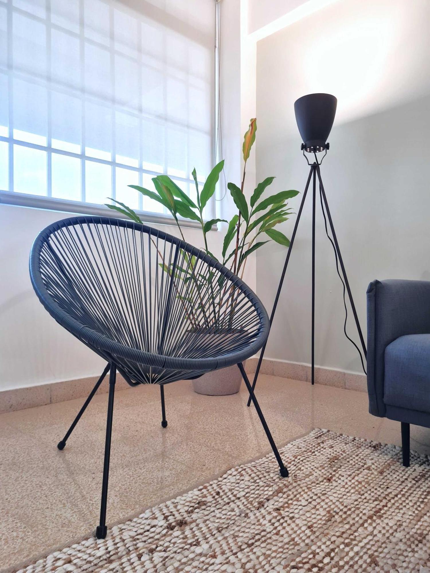 La Cresta By Wynwood House Appartement Panama-Stad Buitenkant foto
