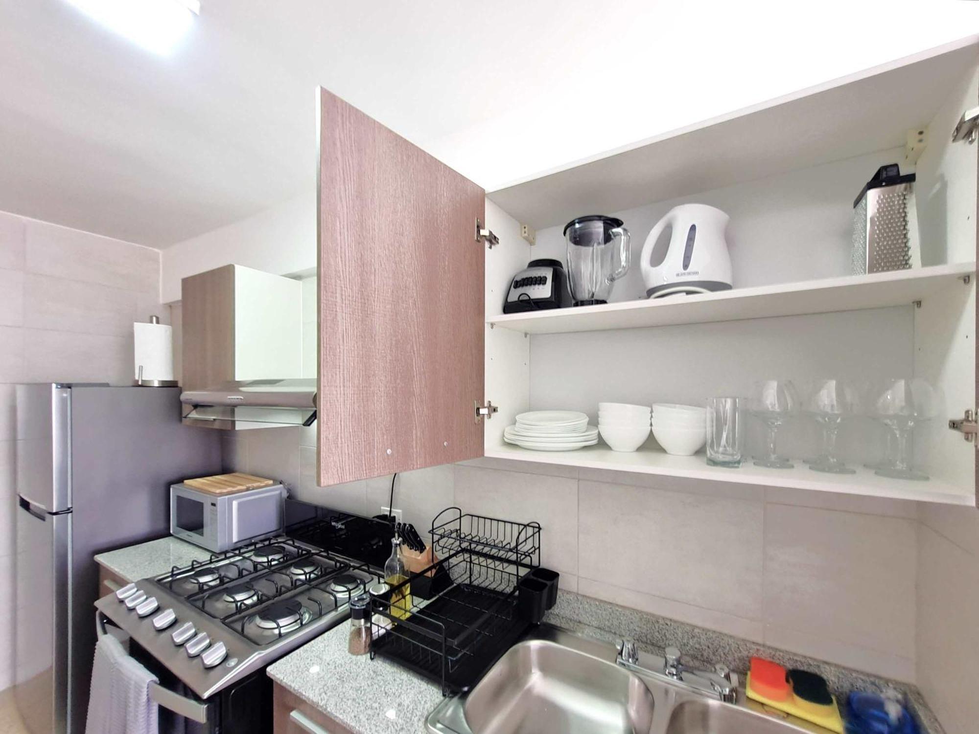 La Cresta By Wynwood House Appartement Panama-Stad Buitenkant foto